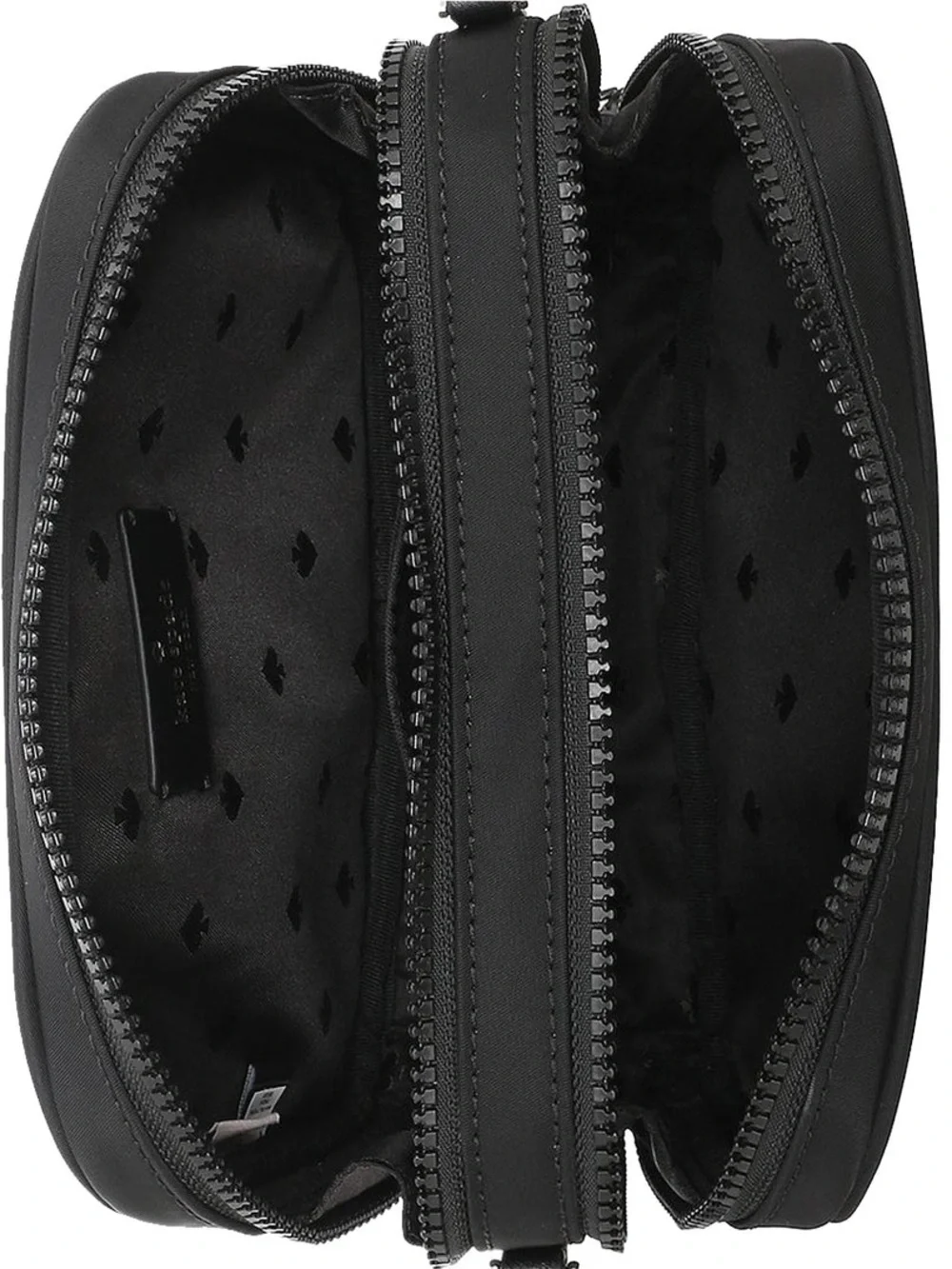 Kate Spade Jae The Little Better Small‎ Camera Bag New